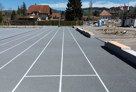 Multisport