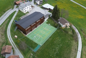 Multisport