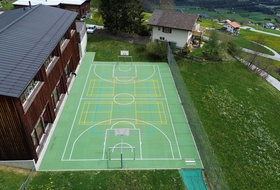 Multisport