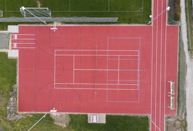 Multisport