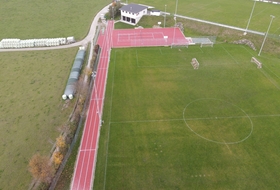 Multisport