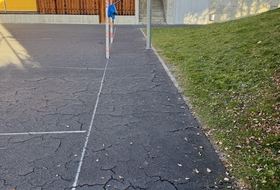 Multisport