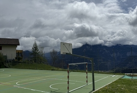 Multisport