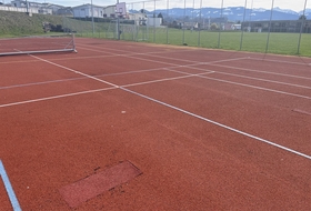 Multisport