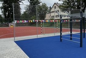 Multisport