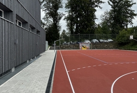 Multisport