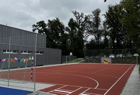 Multisport