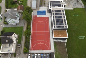 Multisport