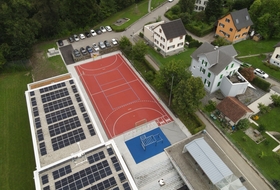 Multisport