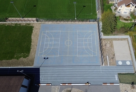 Multisport