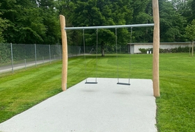 Spielplatz
