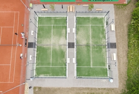 Padel