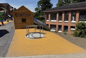 Spielplatz