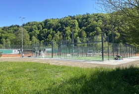 Padel