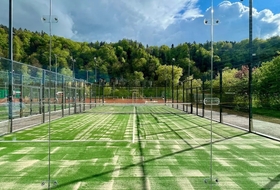Padel