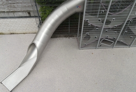 Fallschutz