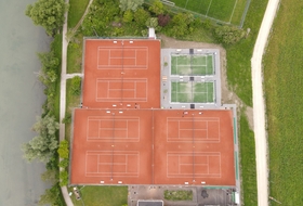 Padel