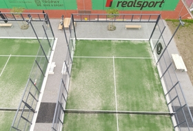 Padel