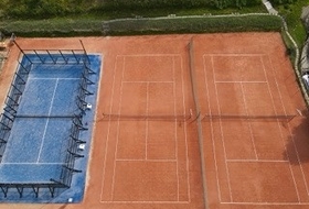 Instant Padel