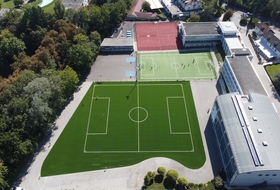 collège du léman