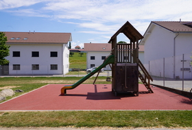 cournillens