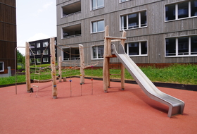 fantaisie la chaux de fonds