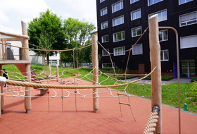fantaisie la chaux de fonds