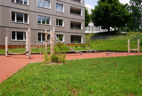 fantaisie la chaux de fonds