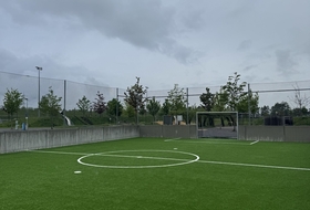 Kunstrasen