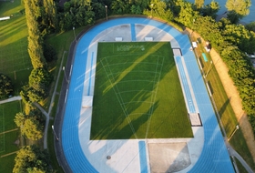 lausanne 2025
