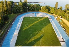 lausanne 2025