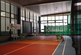 PickelBall 