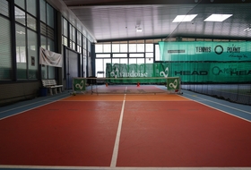 PickelBall 