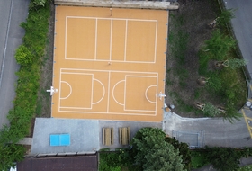 Multisport