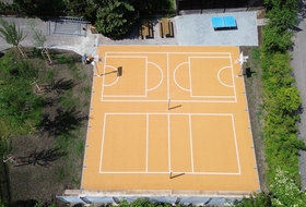 Multisport