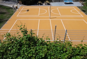 Multisport