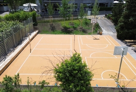 Multisport