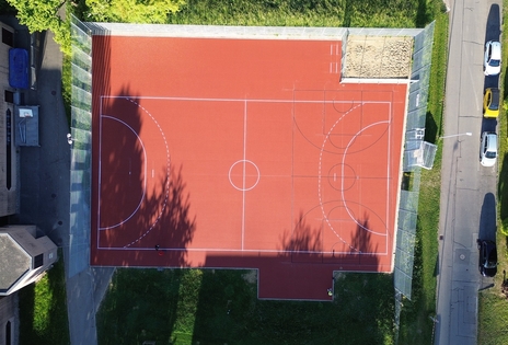 Multisport