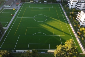 Kunstrasen