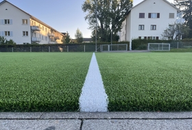 Kunstrasen