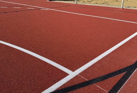 Multisport