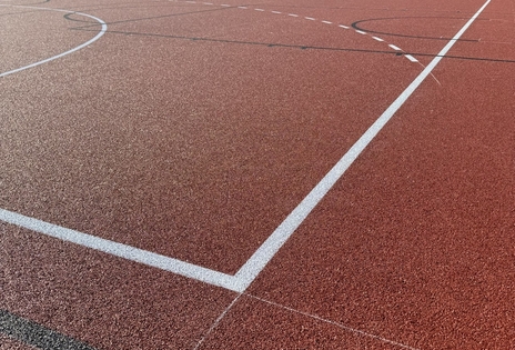 Multisport