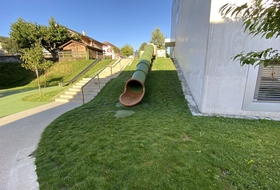 Nordic Lawn