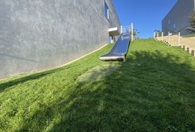 Nordic Lawn