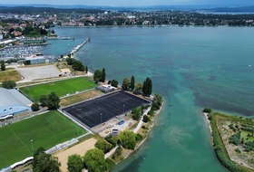 Kunstrasen