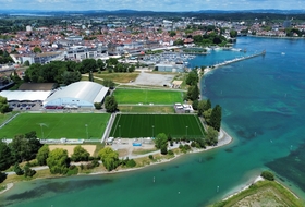 Kunstrasen
