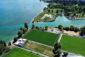 Kunstrasen