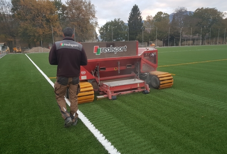 Monthey_remplissage liège