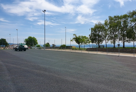 hauterive_couche de souplesse