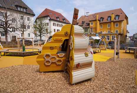 chaux de fond place jeux realsport 